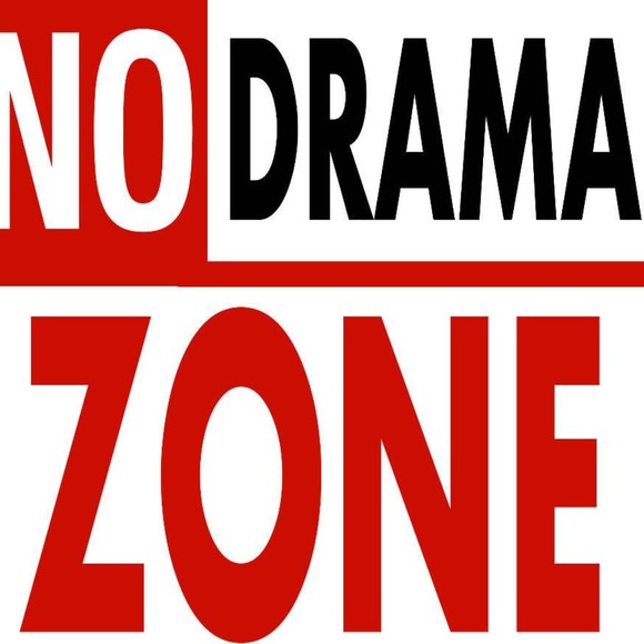 dramafree_zone